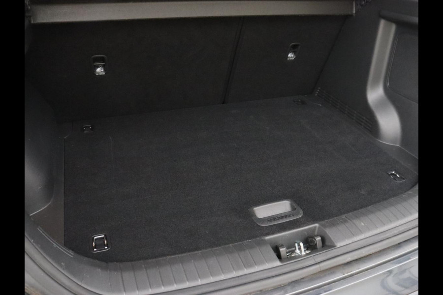 Hyundai Kona 1.6 GDI HEV Fashion Sky | Schuifdak | Adaptive cruise | Carplay | Camera | Head-Up | Keyless | Navigatie | Climate control | Bluetooth