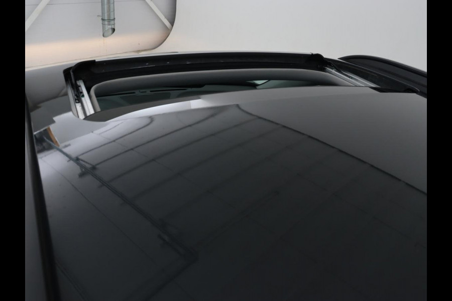 Hyundai Kona 1.6 GDI HEV Fashion Sky | Schuifdak | Adaptive cruise | Carplay | Camera | Head-Up | Keyless | Navigatie | Climate control | Bluetooth