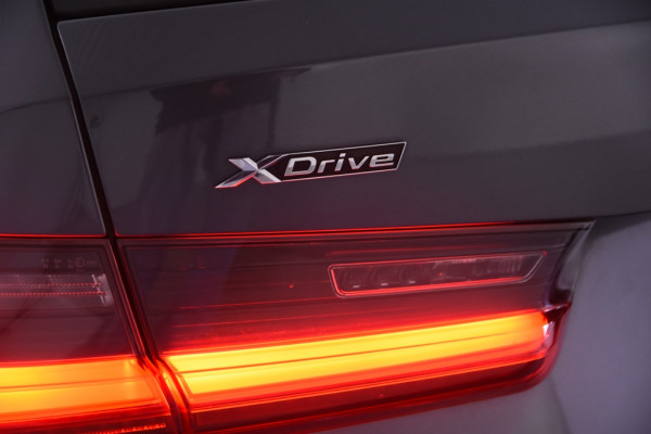 BMW 3 Serie Touring 330e xDrive M-Sport *1ste Eigenaar*Leer*Full Options*