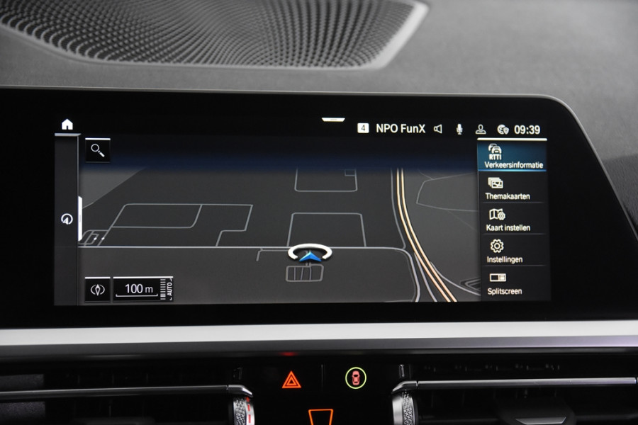 BMW 3 Serie Touring 330e xDrive M-Sport *1ste Eigenaar*Leer*Full Options*