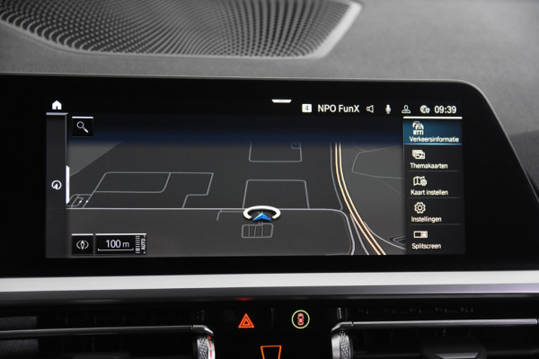 BMW 3 Serie Touring 330e xDrive M-Sport *1ste Eigenaar*Leer*Full Options*