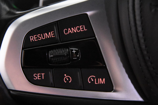 BMW 3 Serie Touring 330e xDrive M-Sport *1ste Eigenaar*Leer*Full Options*