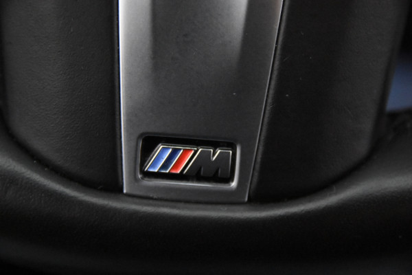 BMW 3 Serie Touring 330e xDrive M-Sport *1ste Eigenaar*Leer*Full Options*