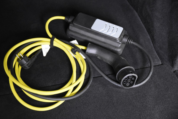 BMW 3 Serie Touring 330e xDrive M-Sport *1ste Eigenaar*Leer*Full Options*