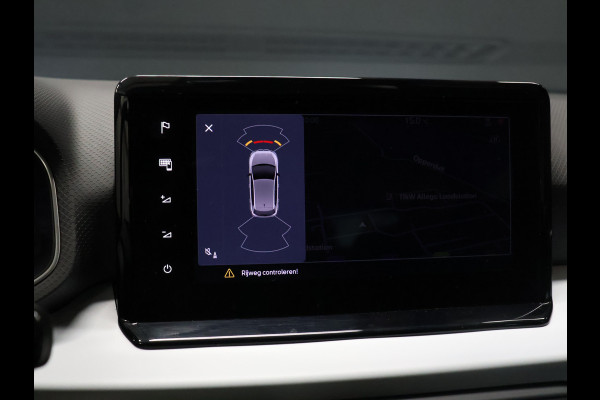 Seat Ibiza 1.0 EcoTSI Style Business Intense [APPLE CARPLAY, PDC V+A, CRUISE CONTROL, STOELVERWARMING, AUTOMATISCHE AIRCO, NAVIGATIE, NIEUWSTAAT]