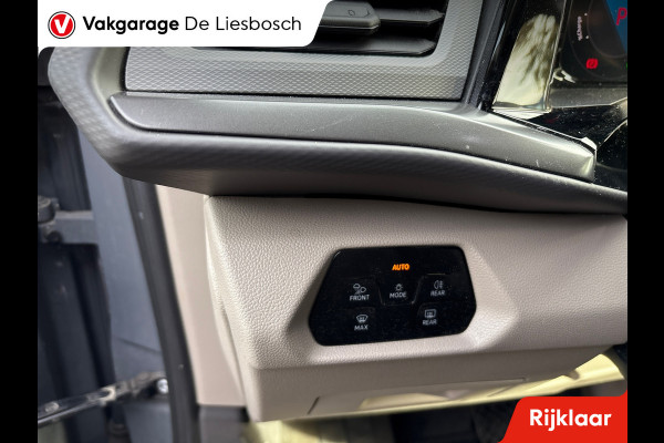 Volkswagen Multivan 1.4 eHybrid L1H1 Life 6 persoons / automaat