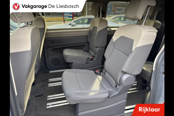 Volkswagen Multivan 1.4 eHybrid L1H1 Life 6 persoons / automaat