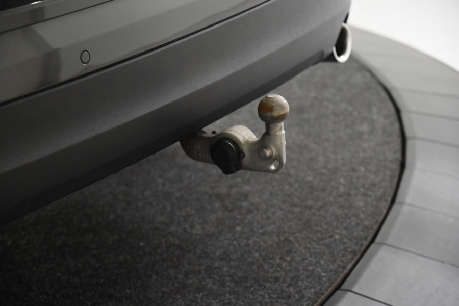 Volvo XC60 2.0 D3 Momentum *1ste Eigenaar*Leer*Camera*Trekhaak*