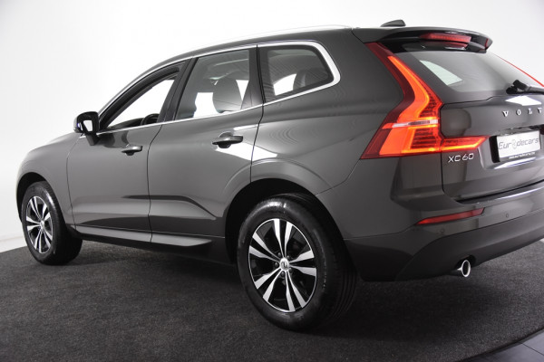 Volvo XC60 2.0 D3 Momentum *1ste Eigenaar*Leer*Camera*Trekhaak*