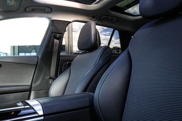 Mercedes-Benz C-Klasse Estate 300 e - PANO - SFEER - 360 CAM - 1e EIGENAAR - C300E