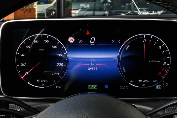 Mercedes-Benz C-Klasse Estate 300 e - PANO - SFEER - 360 CAM - 1e EIGENAAR - C300E