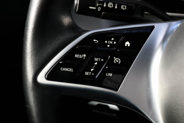 Mercedes-Benz C-Klasse Estate 300 e - PANO - SFEER - 360 CAM - 1e EIGENAAR - C300E