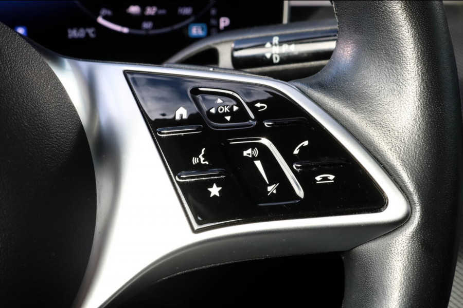 Mercedes-Benz C-Klasse Estate 300 e - PANO - SFEER - 360 CAM - 1e EIGENAAR - C300E