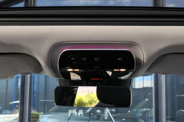 Mercedes-Benz C-Klasse Estate 300 e - PANO - SFEER - 360 CAM - 1e EIGENAAR - C300E