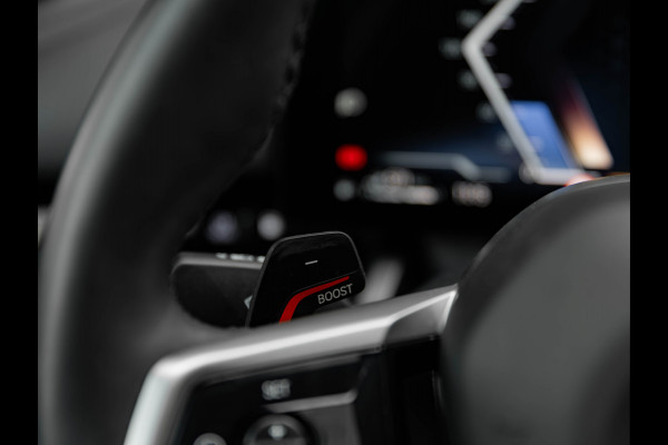 BMW 5 Serie Touring 530e M-Sport - Pano - Trekhaak - Driving Ass - Camera