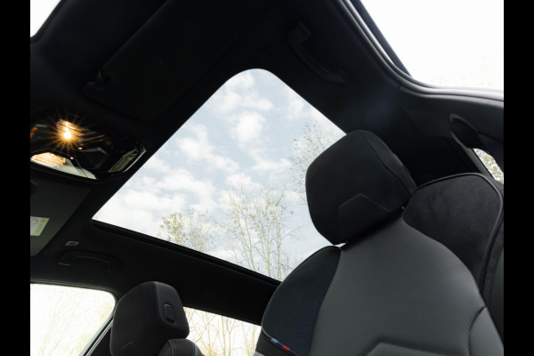 BMW 5 Serie Touring 530e M-Sport - Pano - Trekhaak - Driving Ass - Camera