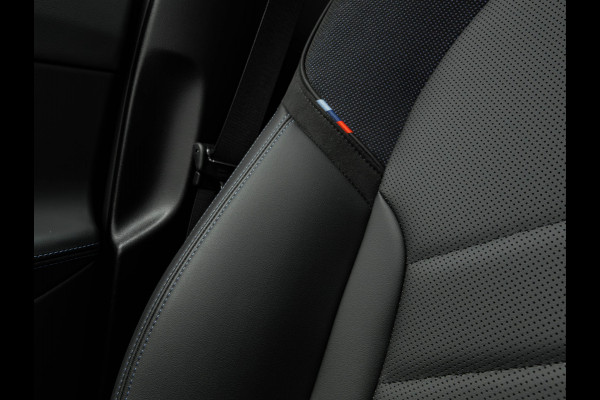 BMW 5 Serie Touring 530e M-Sport - Pano - Trekhaak - Driving Ass - Camera