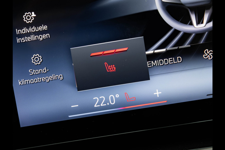 BMW 5 Serie Touring 530e M-Sport - Pano - Trekhaak - Driving Ass - Camera