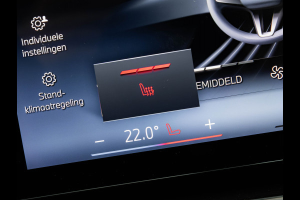 BMW 5 Serie Touring 530e M-Sport - Pano - Trekhaak - Driving Ass - Camera