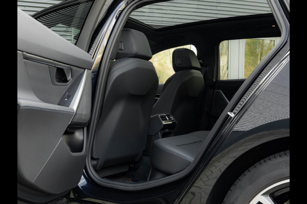 BMW 5 Serie Touring 530e M-Sport - Pano - Trekhaak - Driving Ass - Camera