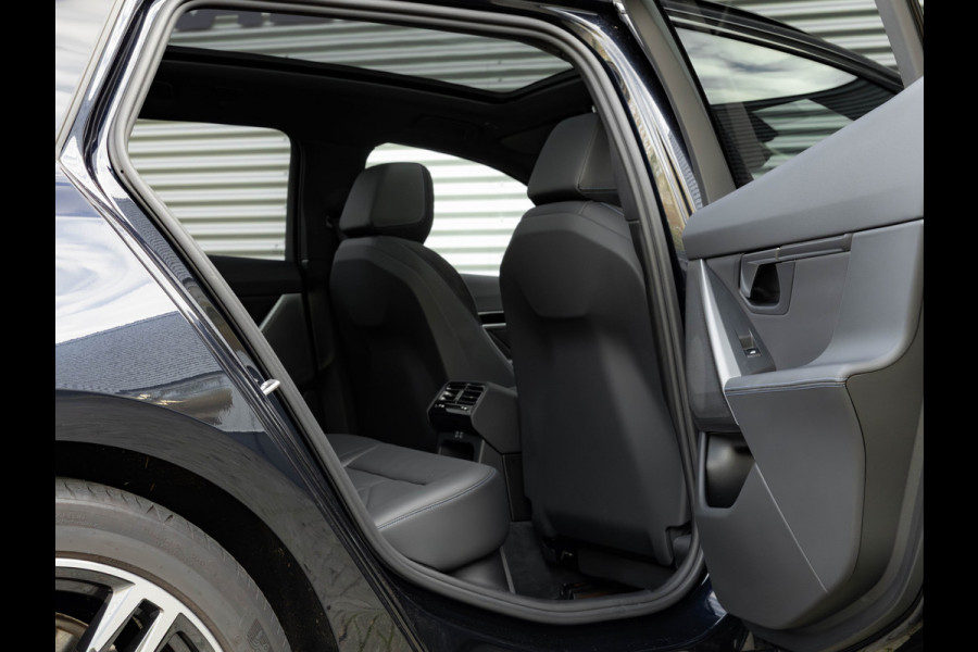 BMW 5 Serie Touring 530e M-Sport - Pano - Trekhaak - Driving Ass - Camera