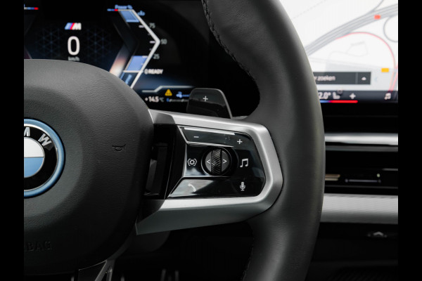 BMW 5 Serie Touring 530e M-Sport - Pano - Trekhaak - Driving Ass - Camera