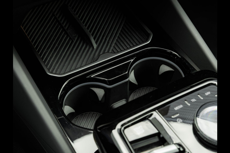 BMW 5 Serie Touring 530e M-Sport - Pano - Trekhaak - Driving Ass - Camera