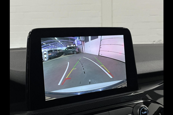 Ford Kuga 1.5 EcoBoost ST-Line X *1800 kg Trekgewicht | Trekhaak | Adapt. cruise | B&O | Stoel-/Stuur verwarming | Carplay | Head-up