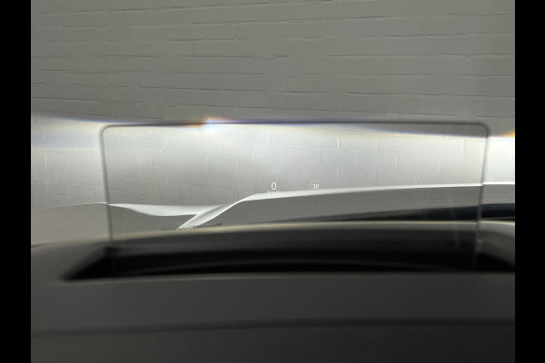 Ford Kuga 1.5 EcoBoost ST-Line X *1800 kg Trekgewicht | Trekhaak | Adapt. cruise | B&O | Stoel-/Stuur verwarming | Carplay | Head-up