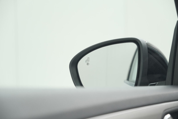 Renault Arkana Mild Hybrid 140 EDC Techno | 360 Camera | Adaptieve Cruise Control | Dodehoekdetectie | Apple Carplay