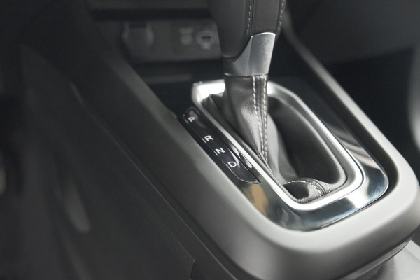 Renault Arkana Mild Hybrid 140 EDC Techno | 360 Camera | Adaptieve Cruise Control | Dodehoekdetectie | Apple Carplay