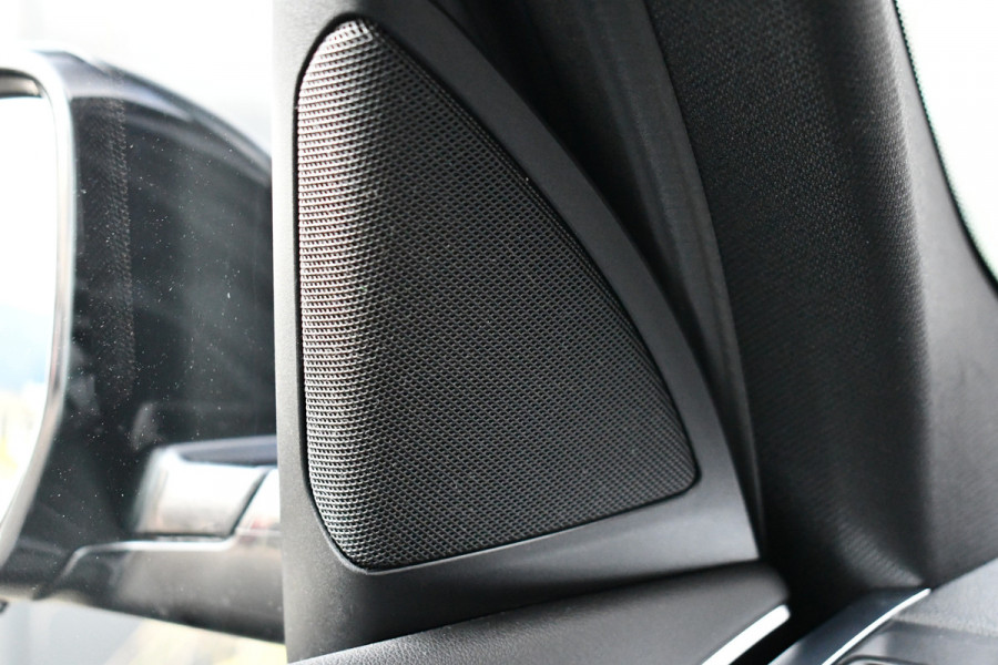 BMW X3 xDrive30i M-Sport Pano ACC 360 HUD Standk DDC 21inch