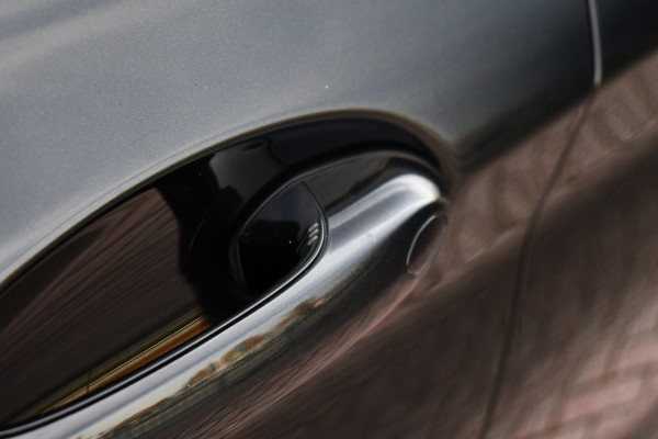 BMW X3 xDrive30i M-Sport Pano ACC 360 HUD Standk DDC 21inch