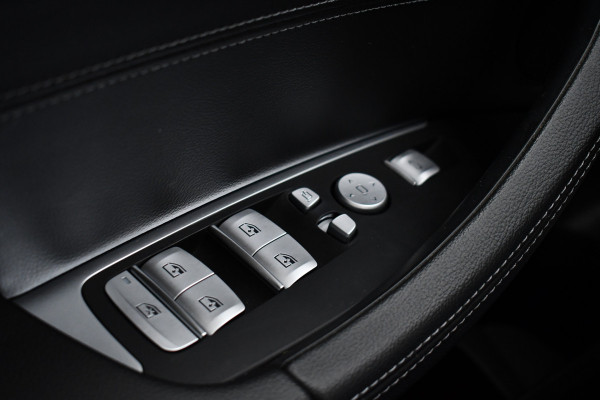 BMW X3 xDrive30i M-Sport Pano ACC 360 HUD Standk DDC 21inch