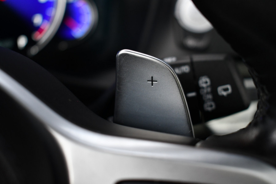 BMW X3 xDrive30i M-Sport Pano ACC 360 HUD Standk DDC 21inch