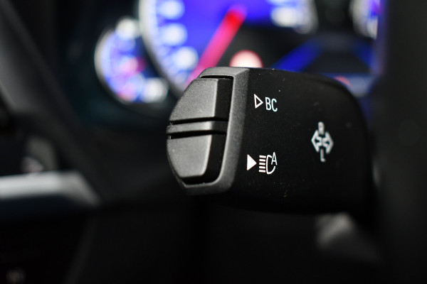 BMW X3 xDrive30i M-Sport Pano ACC 360 HUD Standk DDC 21inch