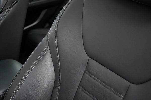 BMW X3 xDrive30i M-Sport Pano ACC 360 HUD Standk DDC 21inch