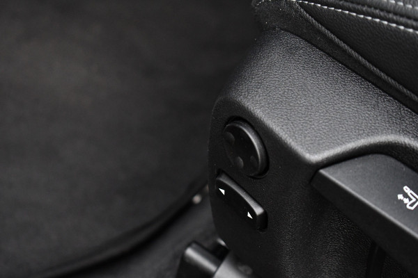 BMW X3 xDrive30i M-Sport Pano ACC 360 HUD Standk DDC 21inch