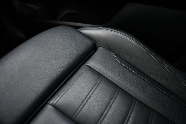 BMW X3 xDrive30i M-Sport Pano ACC 360 HUD Standk DDC 21inch