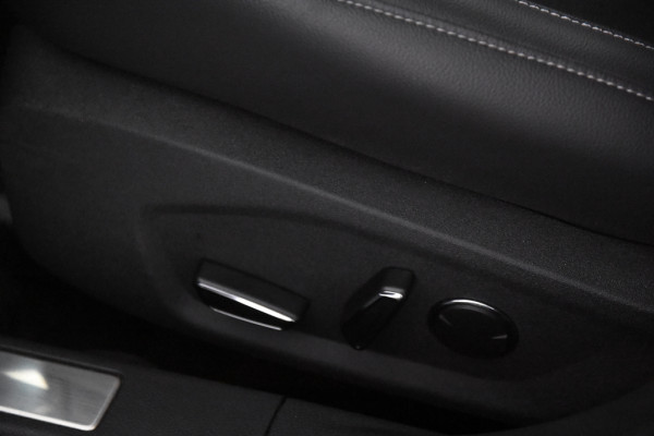 Ford Mondeo Wagon Titanium *1ste Eigenaar*Leer*Ambiente*Navigatie*