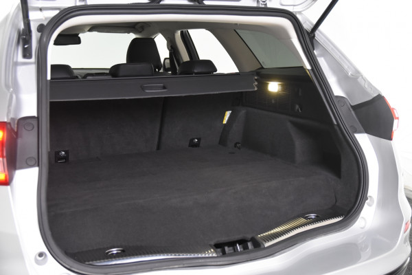 Ford Mondeo Wagon Titanium *1ste Eigenaar*Leer*Ambiente*Navigatie*