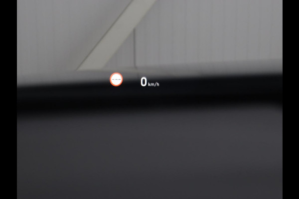 Hyundai Kona 1.6 GDI HEV Fashion Sky | Schuifdak | Adaptive cruise | Carplay | Camera | Head-Up | Keyless | Navigatie | Climate control | Bluetooth