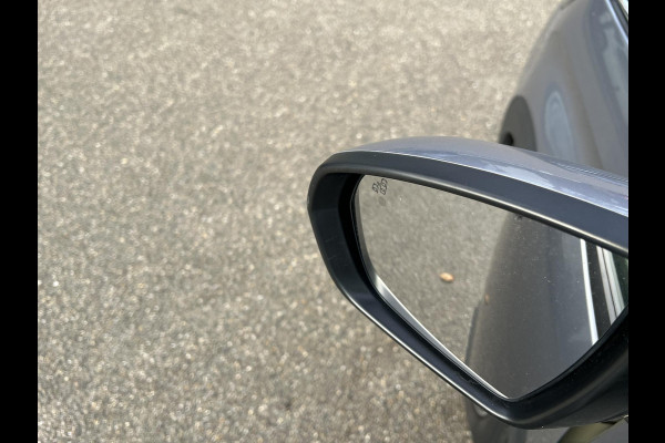 Peugeot 5008 1.5 BlueHDI Allure Pack Business NIEUW MODEL | 7-Persoons | Adaptive Cruise | Elektrische Klep | Keyless Start | Stoelverwarming | Dealeronderhouden | 12 mnd BOVAG Garantie