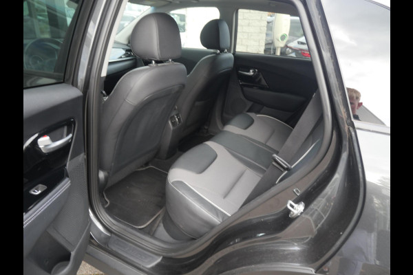 Kia e-Niro DynamicPlusLine 64 kWh | Cruise | Clima | Carplay | Navi | Stoel-stuurverwarming | Schuif-kanteldak |