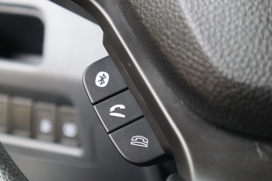 Suzuki Celerio 1.0 Comfort | 5drs. | Airco | Bluetooth |