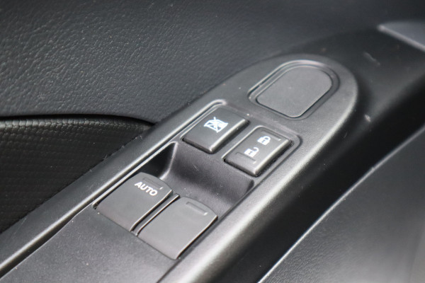 Suzuki Celerio 1.0 Comfort | 5drs. | Airco | Bluetooth |