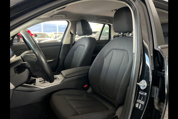 BMW 3 Serie Touring 320i Executive Edition NL-AUTO | ACC |PARKEER CAMERA | NAVI |