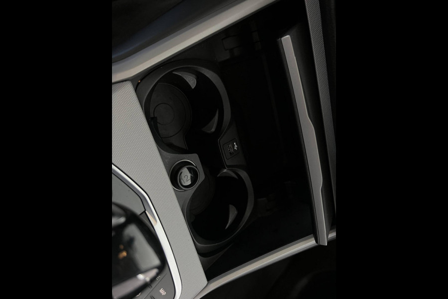 BMW 3 Serie Touring 320i Executive Edition NL-AUTO | ACC |PARKEER CAMERA | NAVI |