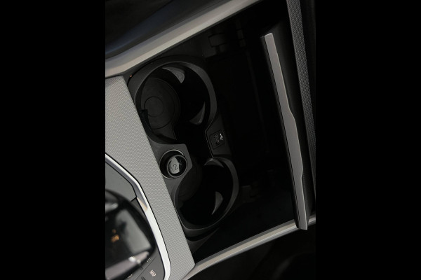 BMW 3 Serie Touring 320i Executive Edition NL-AUTO | ACC |PARKEER CAMERA | NAVI |