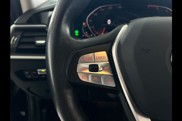 BMW 3 Serie Touring 320i Executive Edition NL-AUTO | ACC |PARKEER CAMERA | NAVI |